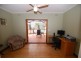 5 James Road, Happy Valley SA 5159