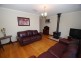 5 James Road, Happy Valley SA 5159