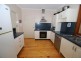 5 James Road, Happy Valley SA 5159