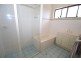5 James Road, Happy Valley SA 5159