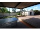 5 James Road, Happy Valley SA 5159