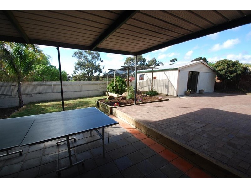 5 James Road, Happy Valley SA 5159