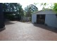 5 James Road, Happy Valley SA 5159