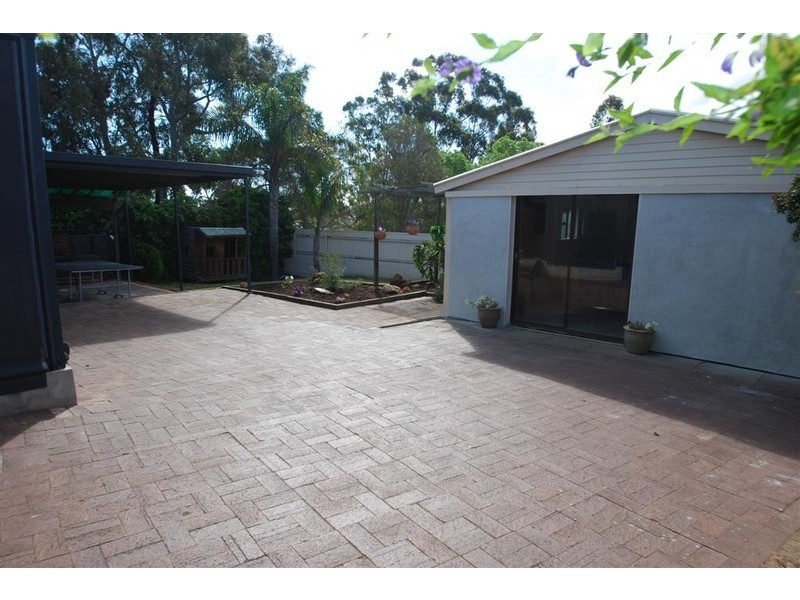 5 James Road, Happy Valley SA 5159