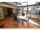 5 James Road, Happy Valley SA 5159