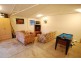 5 James Road, Happy Valley SA 5159