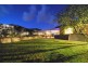 6 Manooka Road, Morphett Vale SA 5162