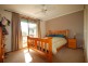 6 Manooka Road, Morphett Vale SA 5162