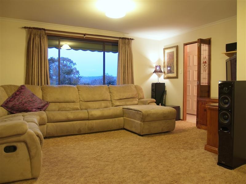 6 Manooka Road, Morphett Vale SA 5162