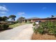 6 Manooka Road, Morphett Vale SA 5162