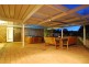 6 Manooka Road, Morphett Vale SA 5162