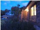 6 Manooka Road, Morphett Vale SA 5162