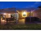 6 Manooka Road, Morphett Vale SA 5162