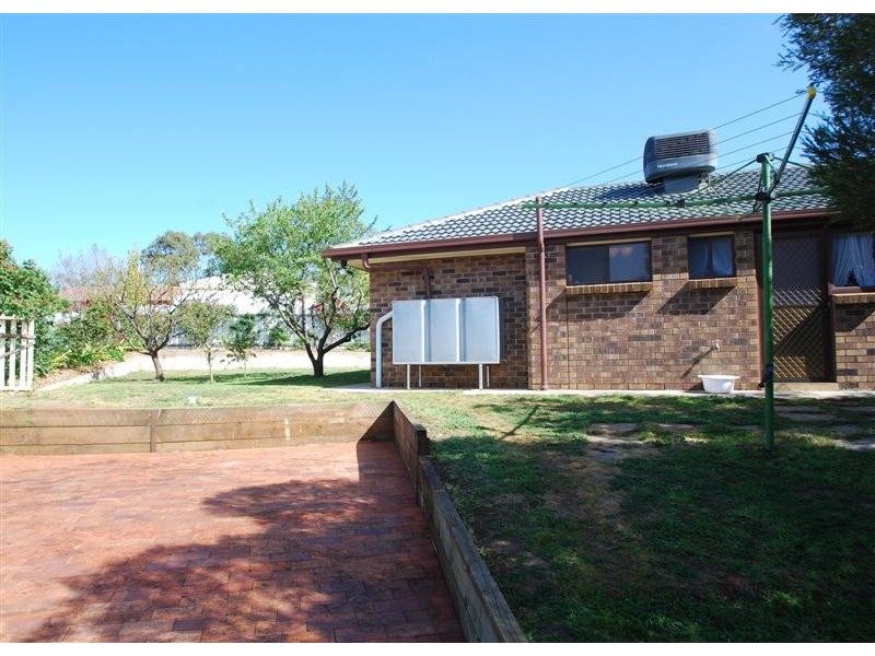 6 Manooka Road, Morphett Vale SA 5162