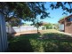 6 Manooka Road, Morphett Vale SA 5162