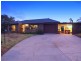 6 Manooka Road, Morphett Vale SA 5162