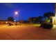 6 Manooka Road, Morphett Vale SA 5162