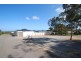 Lot 6 Rio Court, Hackham SA 5163