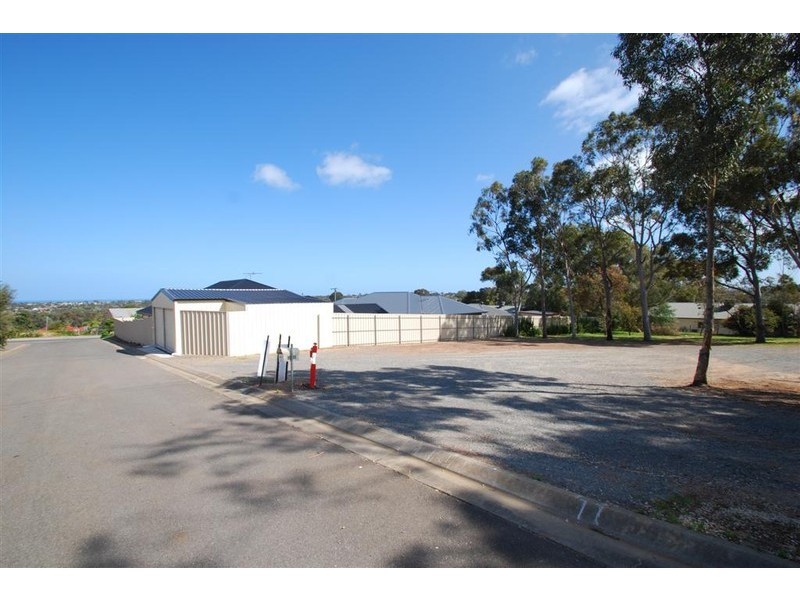 Lot 6 Rio Court, Hackham SA 5163