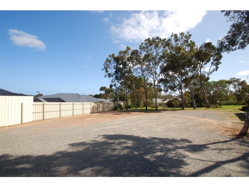Lot 6 Rio Court, Hackham SA 5163