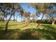 Lot 6 Rio Court, Hackham SA 5163