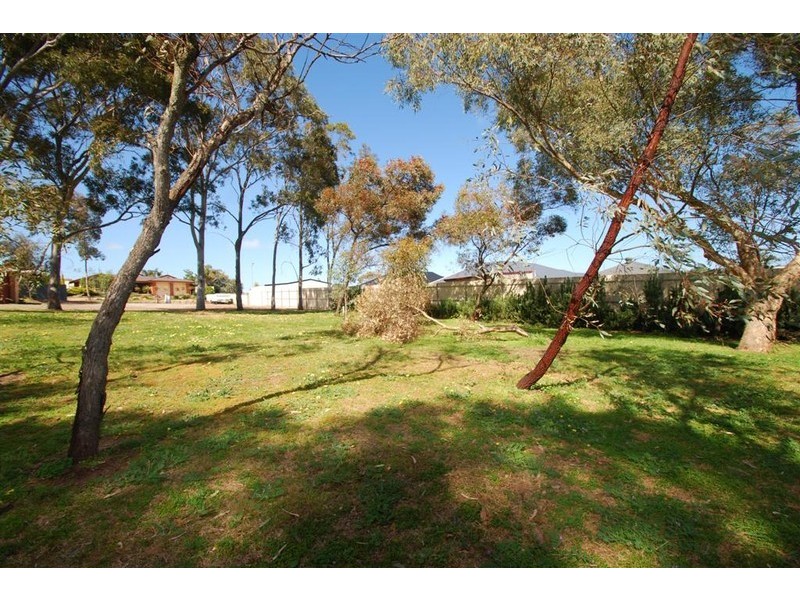 Lot 6 Rio Court, Hackham SA 5163