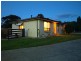 1-3 Malone Crescent, Morphett Vale SA 5162