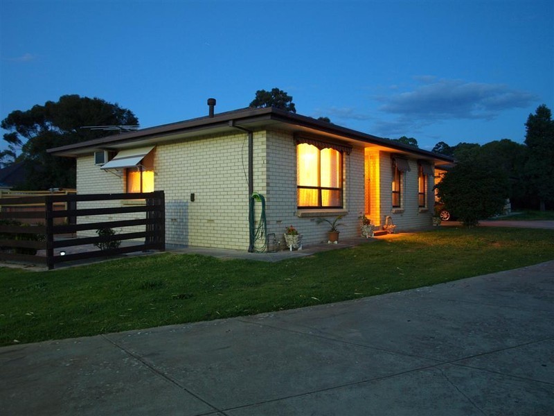 1-3 Malone Crescent, Morphett Vale SA 5162