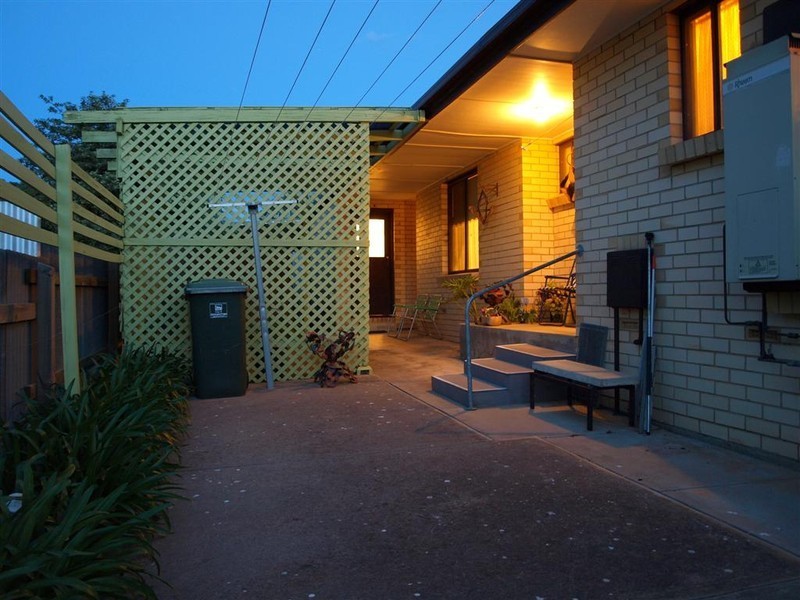 1-3 Malone Crescent, Morphett Vale SA 5162