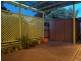 1-3 Malone Crescent, Morphett Vale SA 5162
