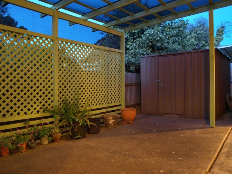 1-3 Malone Crescent, Morphett Vale SA 5162