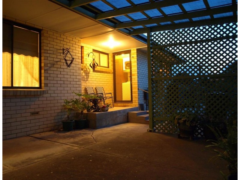 1-3 Malone Crescent, Morphett Vale SA 5162