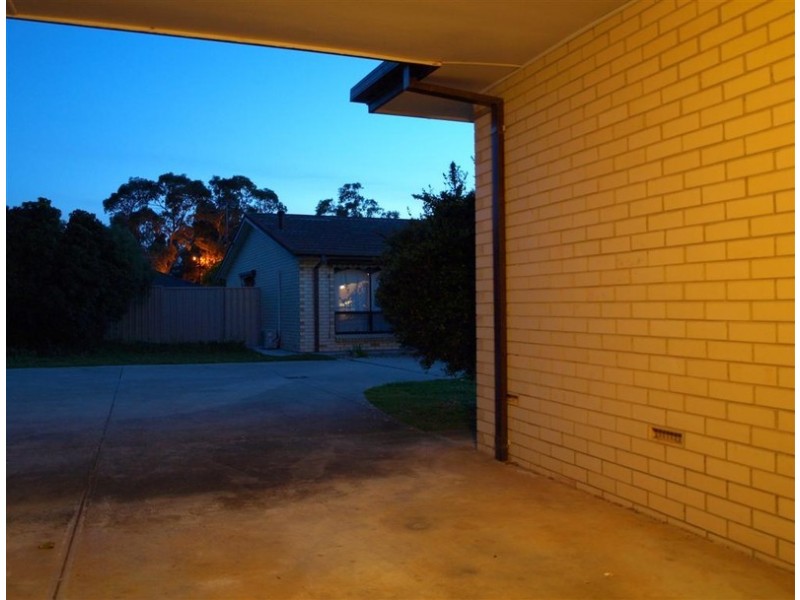 1-3 Malone Crescent, Morphett Vale SA 5162
