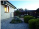 1-3 Malone Crescent, Morphett Vale SA 5162