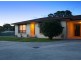 1-3 Malone Crescent, Morphett Vale SA 5162