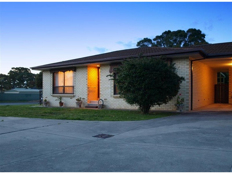 1-3 Malone Crescent, Morphett Vale SA 5162