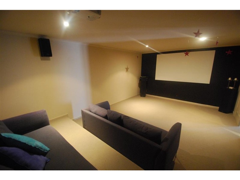 13 Torrens St, Happy Valley SA 5159