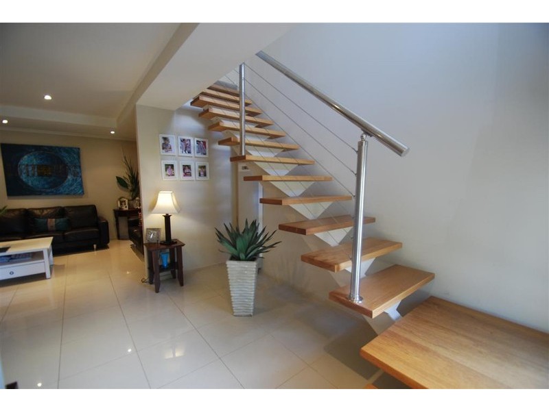 13 Torrens St, Happy Valley SA 5159