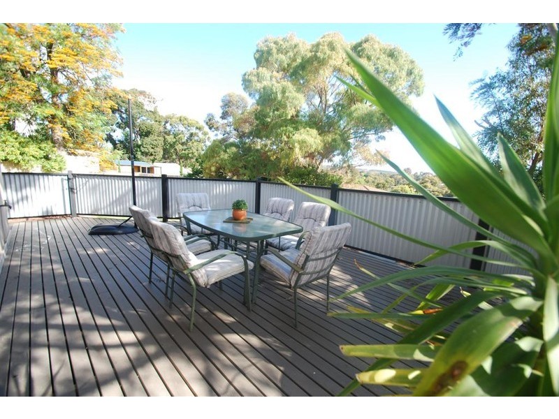 13 Torrens St, Happy Valley SA 5159