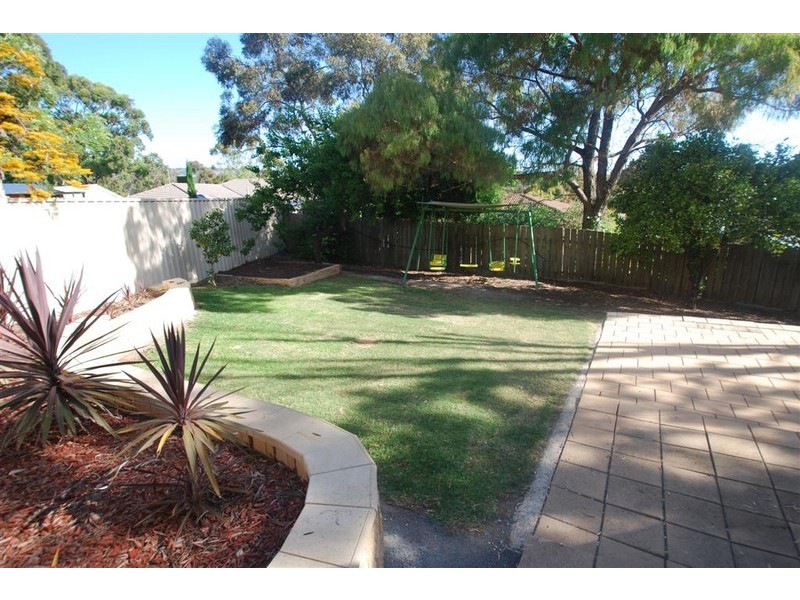 13 Torrens St, Happy Valley SA 5159