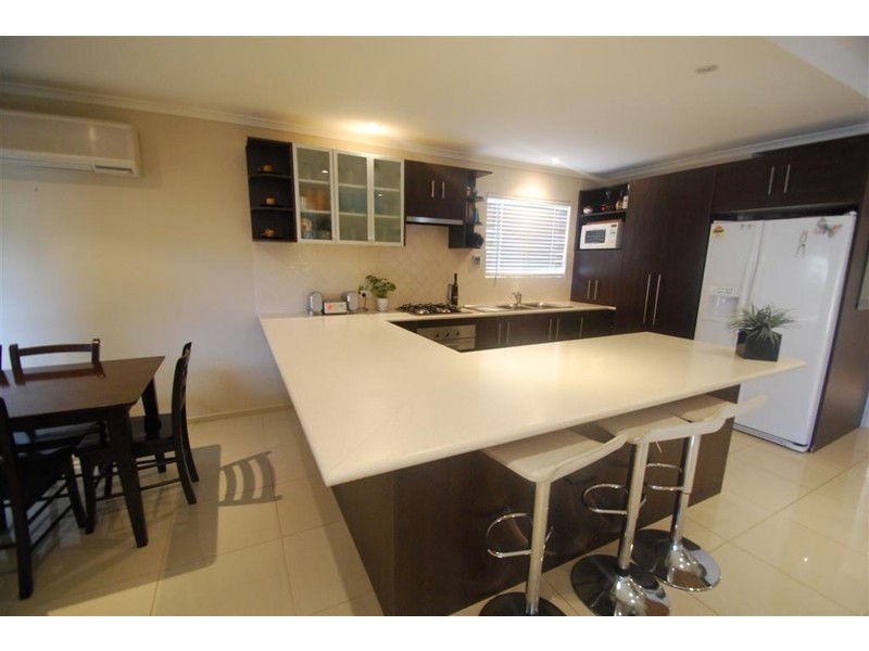 13 Torrens St, Happy Valley SA 5159