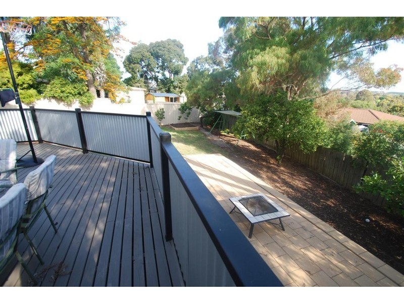 13 Torrens St, Happy Valley SA 5159