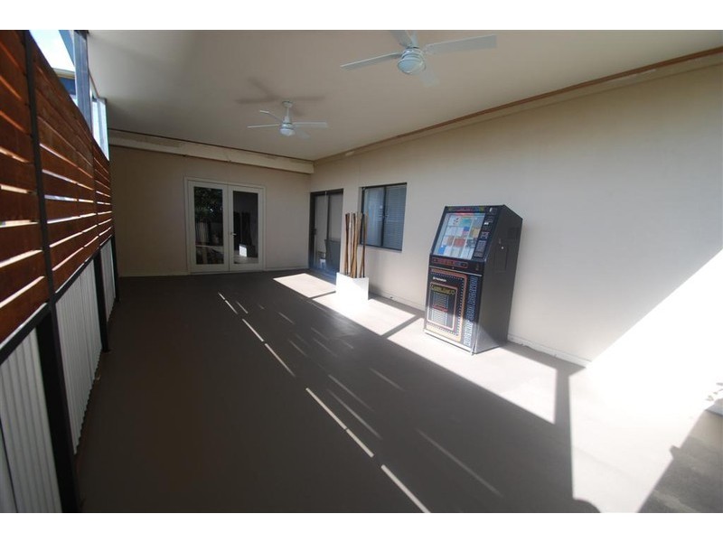 13 Torrens St, Happy Valley SA 5159