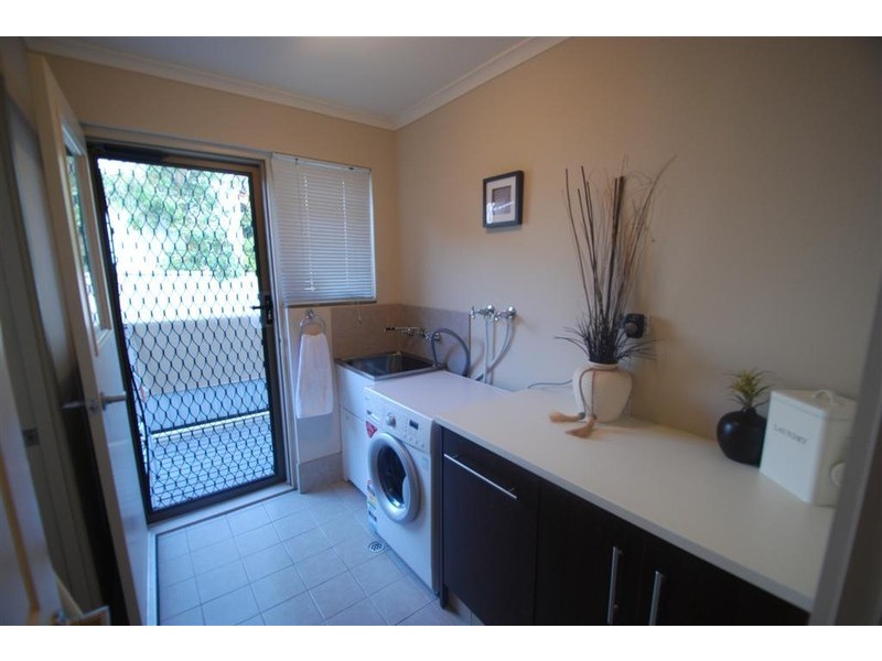 13 Torrens St, Happy Valley SA 5159