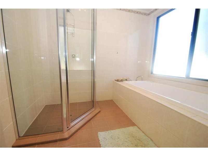 13 Torrens St, Happy Valley SA 5159