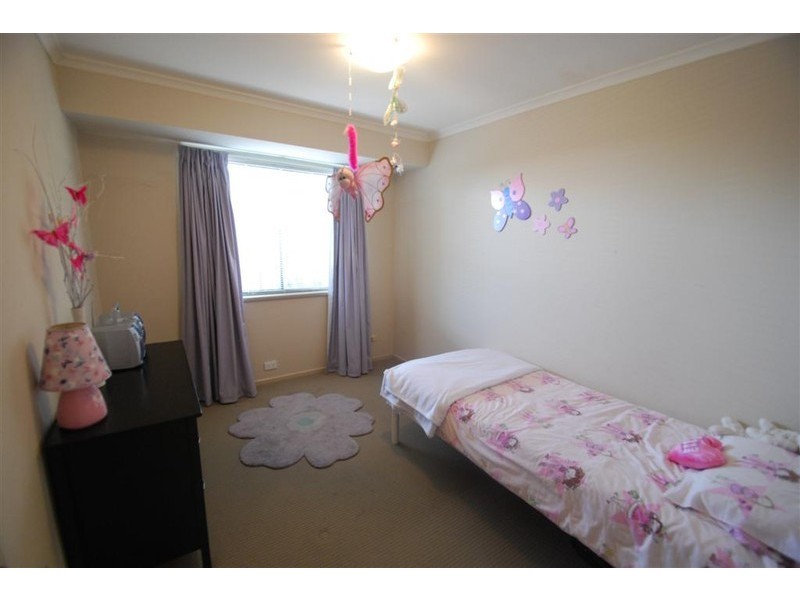 13 Torrens St, Happy Valley SA 5159