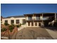 4 Tornado Avenue, Hallett Cove SA 5158
