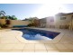 4 Tornado Avenue, Hallett Cove SA 5158