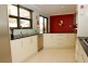 4 Tornado Avenue, Hallett Cove SA 5158