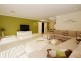 4 Tornado Avenue, Hallett Cove SA 5158